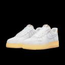 Nike Air Force 1 Low 101 Grey