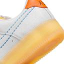 Nike Air Force 1 Low 101 Grey