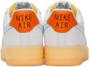 Nike Air Force 1 Low 101 Grey