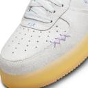 Nike Air Force 1 Low 101 Grey