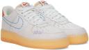 Nike Air Force 1 Low 101 Grey