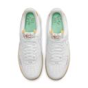 Nike Air Force 1 Low 101 Grey