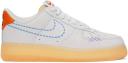 Nike Air Force 1 Low 101 Grey