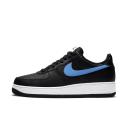 Nike Air Force 1 Low 3D (2020)