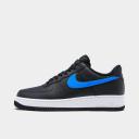 Nike Air Force 1 Low 3D (2020)