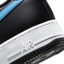 Nike Air Force 1 Low 3D (2020)