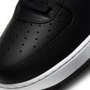 Nike Air Force 1 Low 3D (2020)