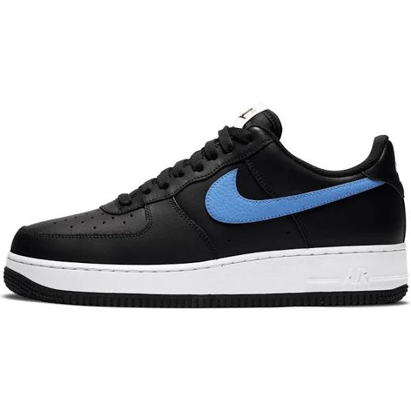 Nike Air Force 1 Low 3D (2020)