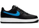 Nike Air Force 1 Low 3D (2020)