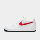Nike Air Force 1 Low 3D (2020)