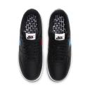 Nike Air Force 1 Low 3D (2020)
