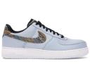 Nike Air Force 1 Low Afro Punk