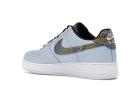 Nike Air Force 1 Low Afro Punk