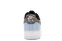 Nike Air Force 1 Low Afro Punk