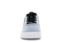Nike Air Force 1 Low Afro Punk