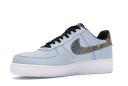 Nike Air Force 1 Low Afro Punk