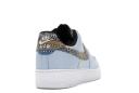 Nike Air Force 1 Low Afro Punk
