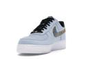 Nike Air Force 1 Low Afro Punk