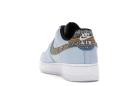 Nike Air Force 1 Low Afro Punk