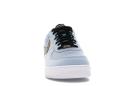 Nike Air Force 1 Low Afro Punk