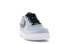 Nike Air Force 1 Low Afro Punk