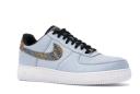 Nike Air Force 1 Low Afro Punk