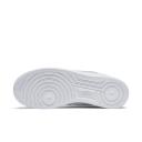 Nike Air Force 1 Low Airbrush White Pink (Women's)