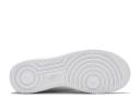 Nike Air Force 1 Low Airbrush White Pink (Women's)