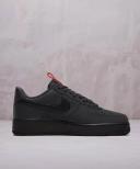 Nike Air Force 1 Low Anthracite