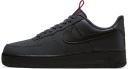 Nike Air Force 1 Low Anthracite