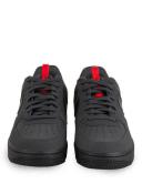 Nike Air Force 1 Low Anthracite