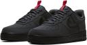 Nike Air Force 1 Low Anthracite