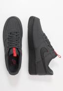 Nike Air Force 1 Low Anthracite