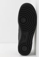 Nike Air Force 1 Low Anthracite