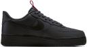 Nike Air Force 1 Low Anthracite