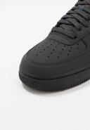 Nike Air Force 1 Low Anthracite