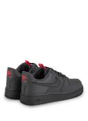 Nike Air Force 1 Low Anthracite