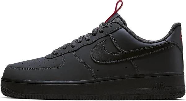 Nike Air Force 1 Low Anthracite