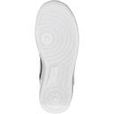 Nike Air Force 1 Low Black White (GS)