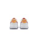 Nike Air Force 1 Low Children's - White - 12