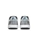 Nike Air Force 1 Low Crater Black White