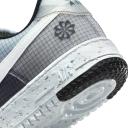 Nike Air Force 1 Low Crater Black White