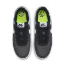 Nike Air Force 1 Low Crater Black White