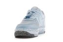 Nike Air Force 1 Low Crater Light Blue (Women's)