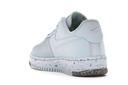 Nike Air Force 1 Low Crater Light Blue (Women's)