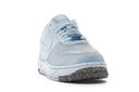 Nike Air Force 1 Low Crater Light Blue (Women's)