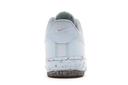 Nike Air Force 1 Low Crater Light Blue (Women's)