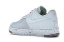 Nike Air Force 1 Low Crater Light Blue (Women's)