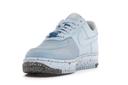 Nike Air Force 1 Low Crater Light Blue (Women's)