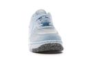 Nike Air Force 1 Low Crater Light Blue (Women's)